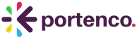 Portenco