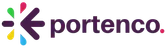 Portenco